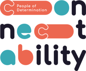 connectability logo