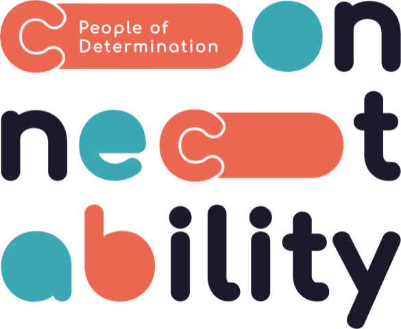 connectability logo