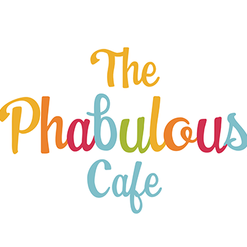 Phabulous cafe